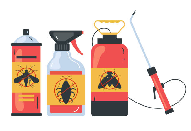 Best Wasp Removal Services  in Ntgomery City, MO